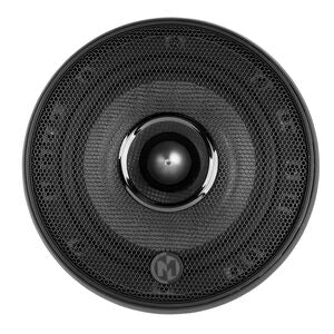Memphis MS60 260W Peak (130W RMS) 6.5