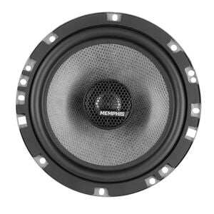 Memphis MS60 260W Peak (130W RMS) 6.5