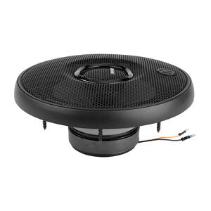 Memphis MS60 260W Peak (130W RMS) 6.5