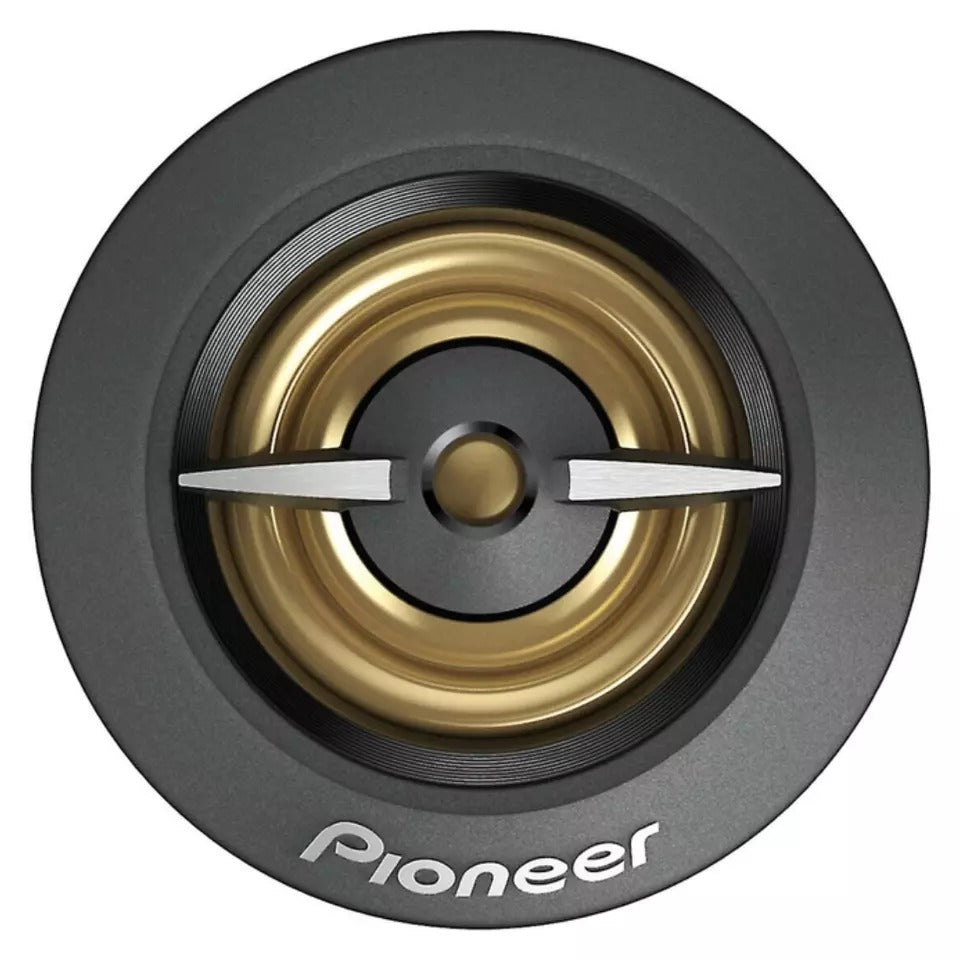 Pioneer TS-A301TW 3/4