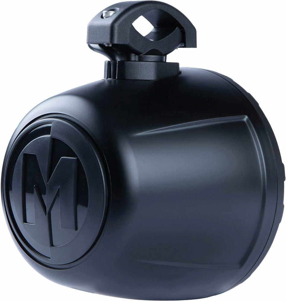 Memphis MXA62PS 300W Peak (150W RMS) 6.5
