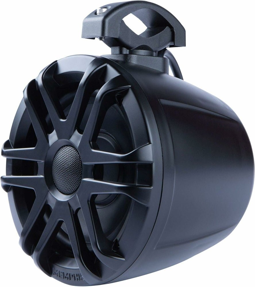 Memphis MXA62PS 300W Peak (150W RMS) 6.5