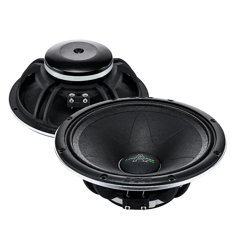 Deaf Bonce Apocalypse AP-M81AC NEO 8