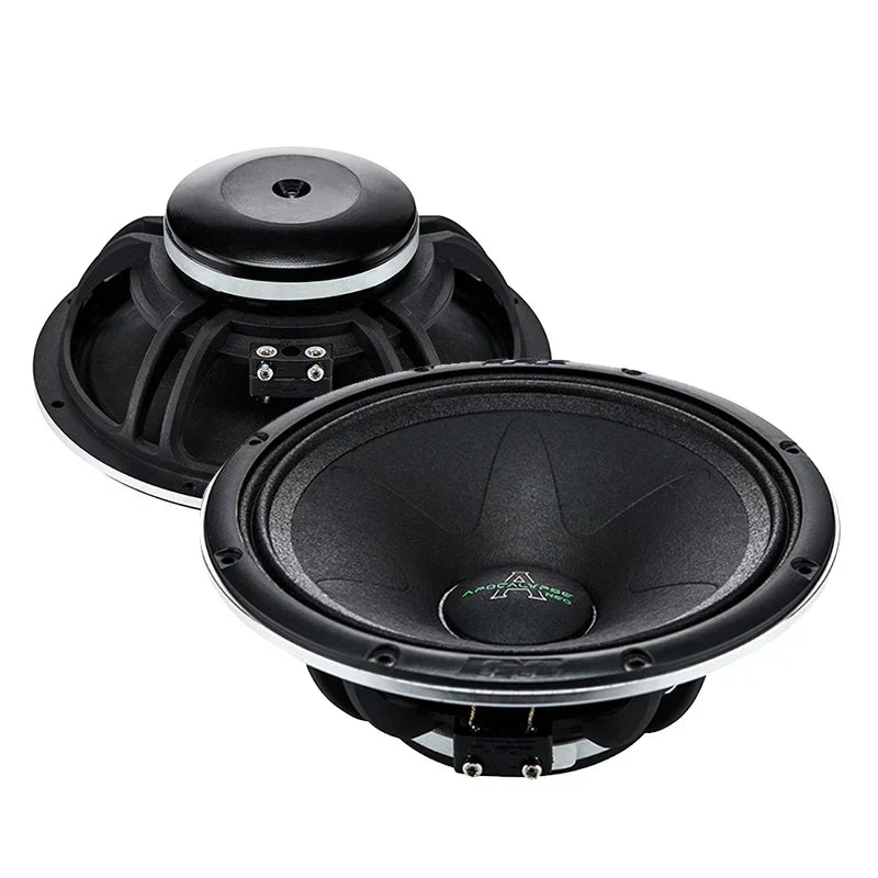 Deaf Bonce AP-M81AC NEO 8