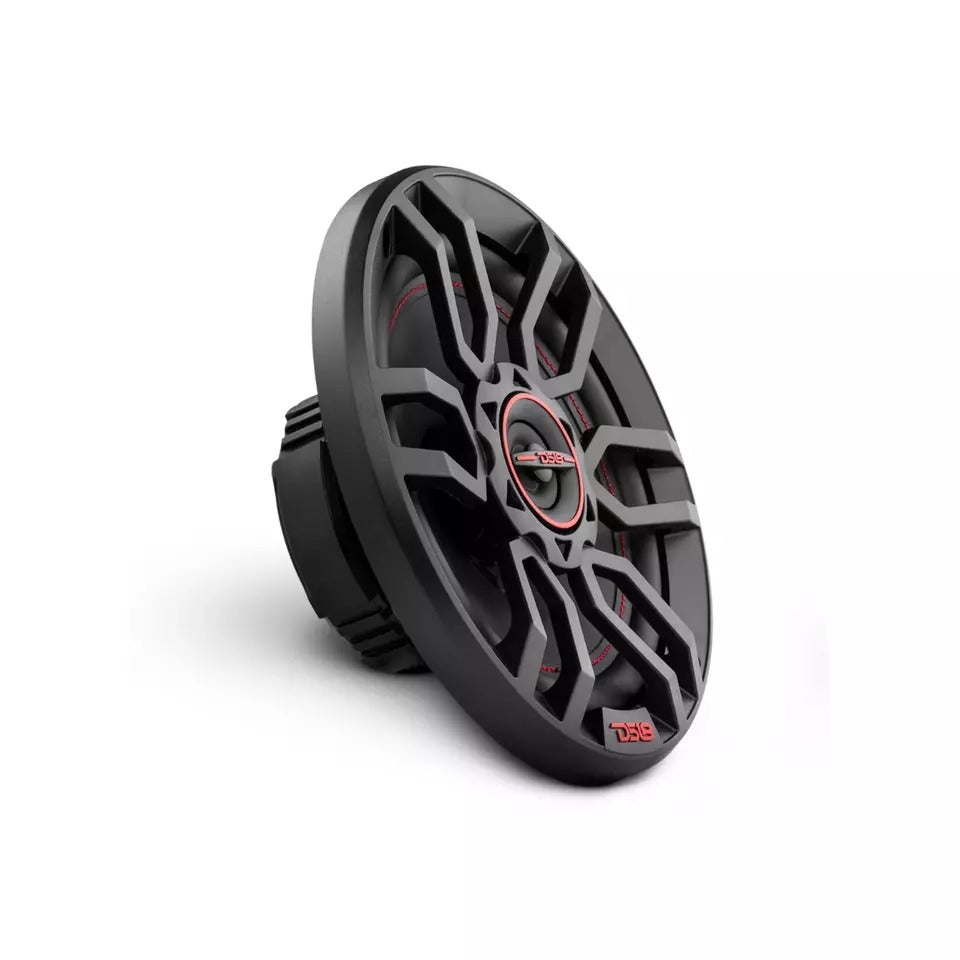 DS18 G6.5Xi GEN-X 6.5