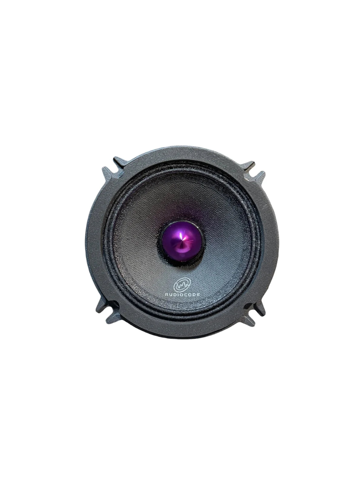 Audio Xtreme Code AC-Neo5 | 5.25