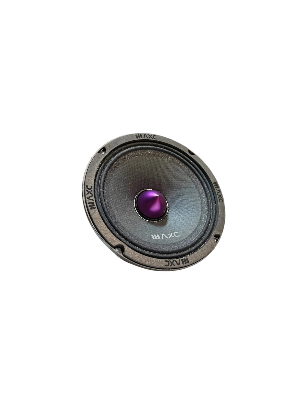 Audio Xtreme Code AC-Neo6 | 6.5