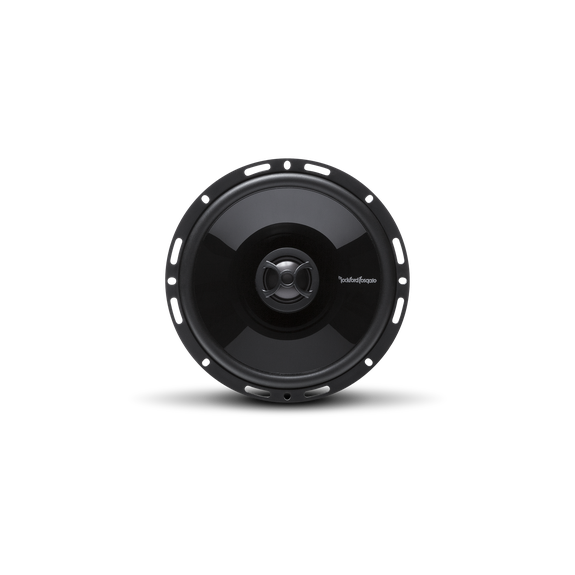 Rockford Fosgate Punch 6.5