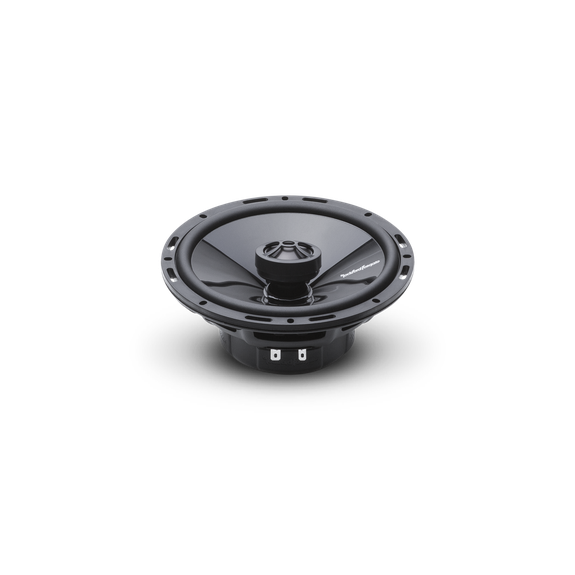 Rockford Fosgate Punch 6.5