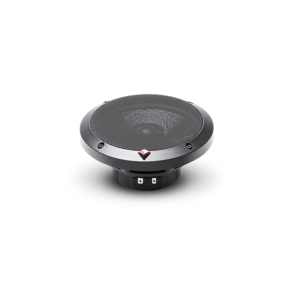 Rockford Fosgate Punch 6.5