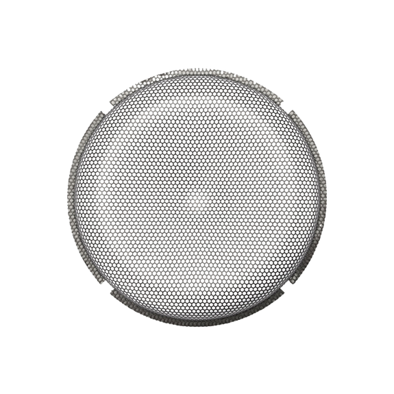 Rockford Fosgate P1G-12 Grille for 12