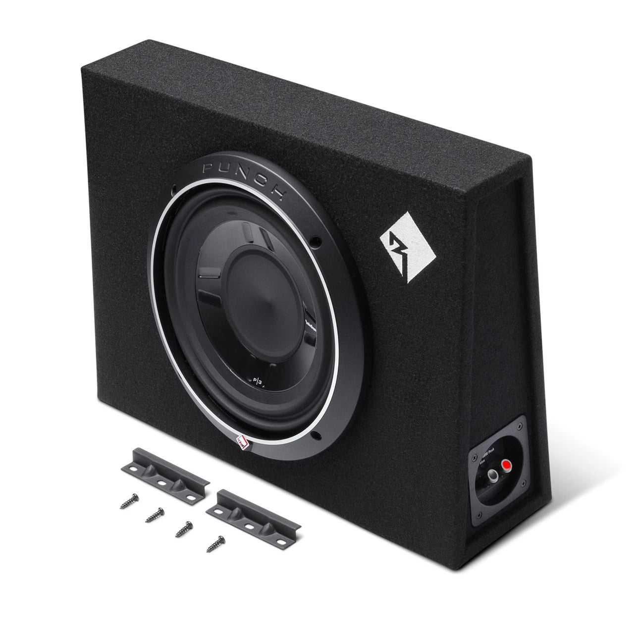 Rockford Fosgate P3S-1X10 10