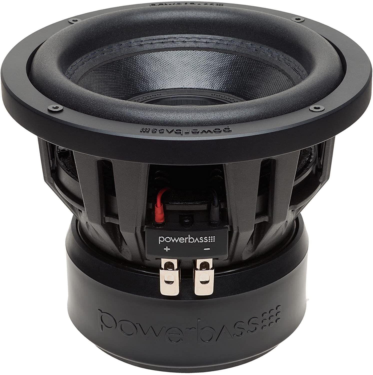 PowerBass 3XL-1210D - 12