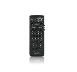 Pioneer CD-R55 Wireless remote