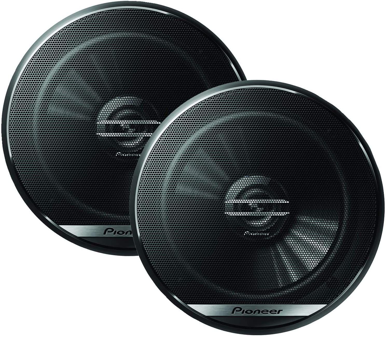 Pioneer TS-G1620F 6-1/2