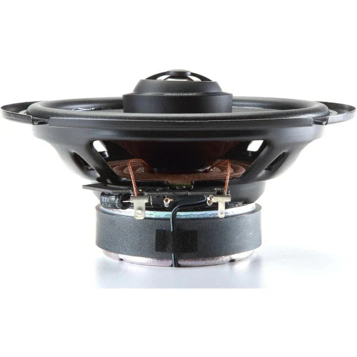 Pioneer TS-D65F 270W 17cm 2-Way Coaxial Speaker System
