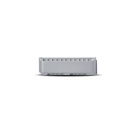 Rockford fosgate Punch Marine 1,000 Watt Class-bd Mono Amplifier