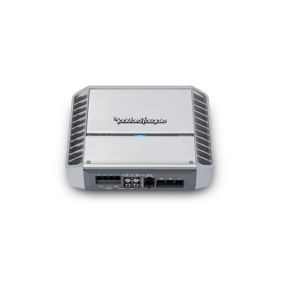 Rockford fosgate Punch Marine 300 Watt 2-Channel Amplifier