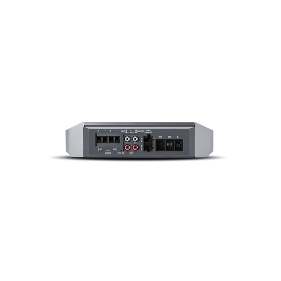 Rockford fosgate Punch Marine 300 Watt 2-Channel Amplifier
