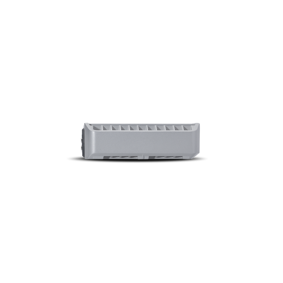 Rockford fosgate Punch Marine 300 Watt 2-Channel Amplifier