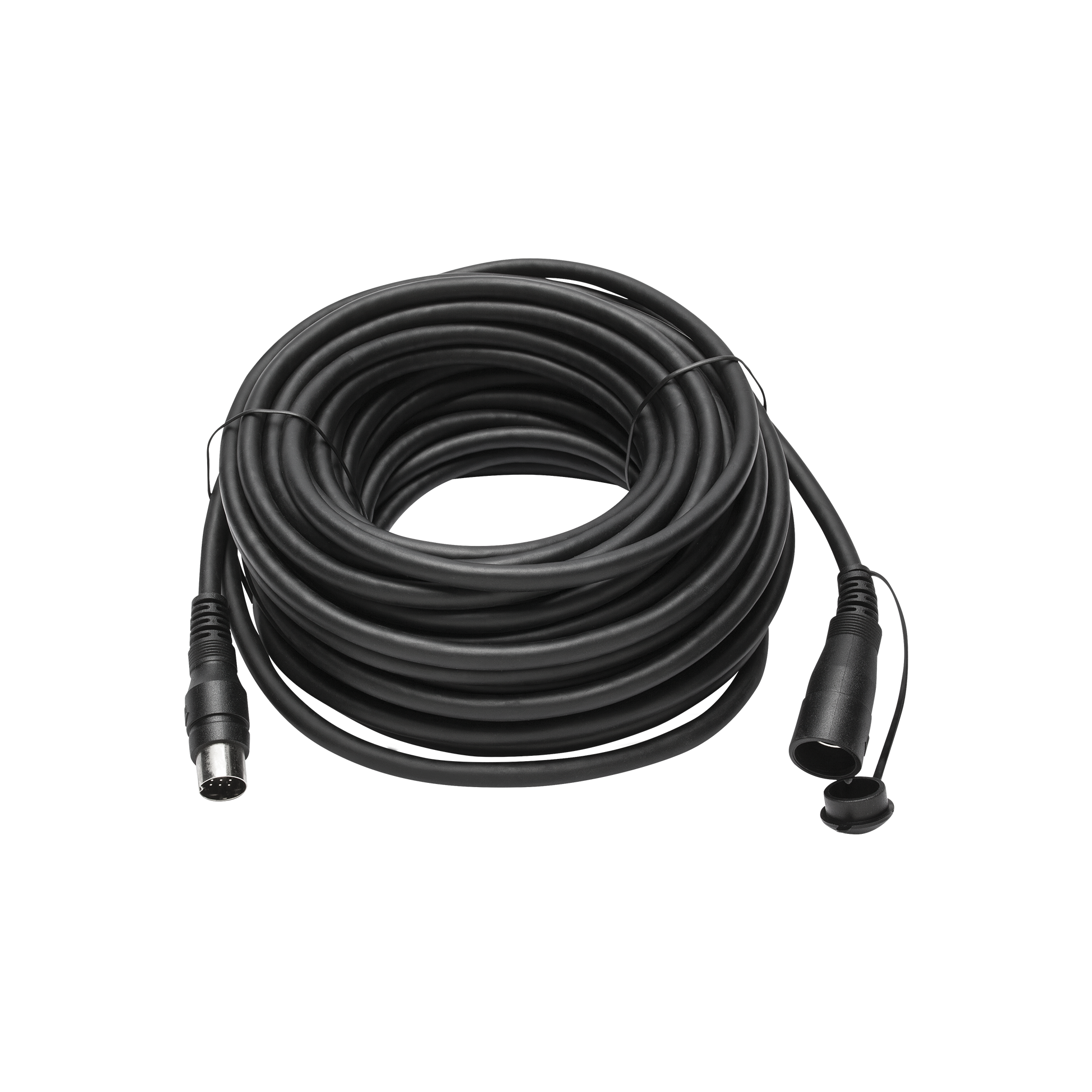 Rockford Fosgate PMX25C Punch Marine 25 Foot Extension Cable