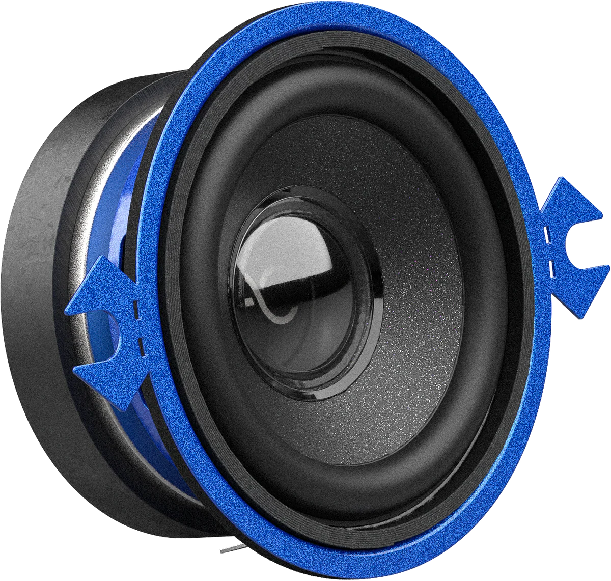 AudioControl PNW Series 2.75