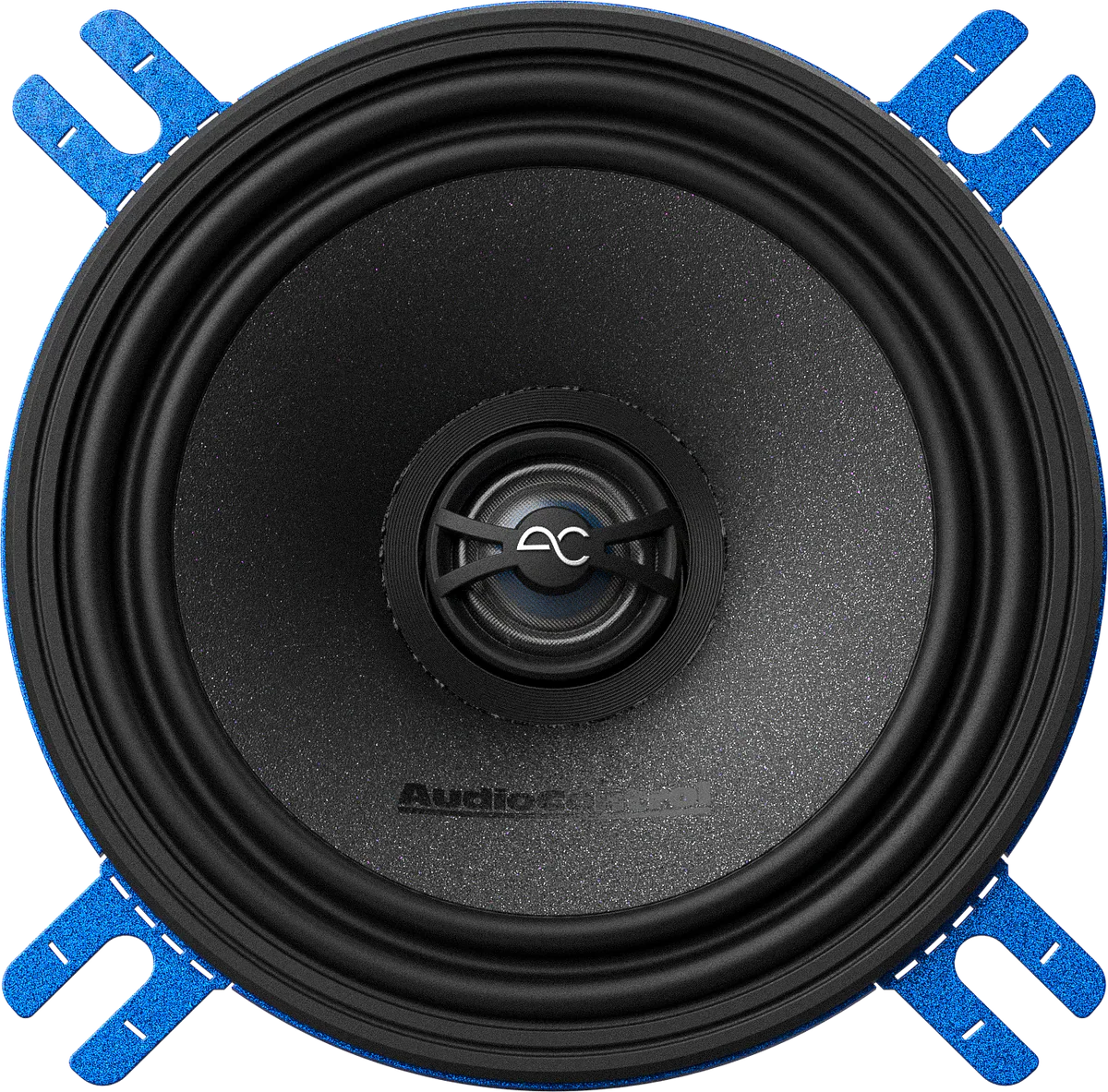 AudioControl PNW Series Car Speakers, 4