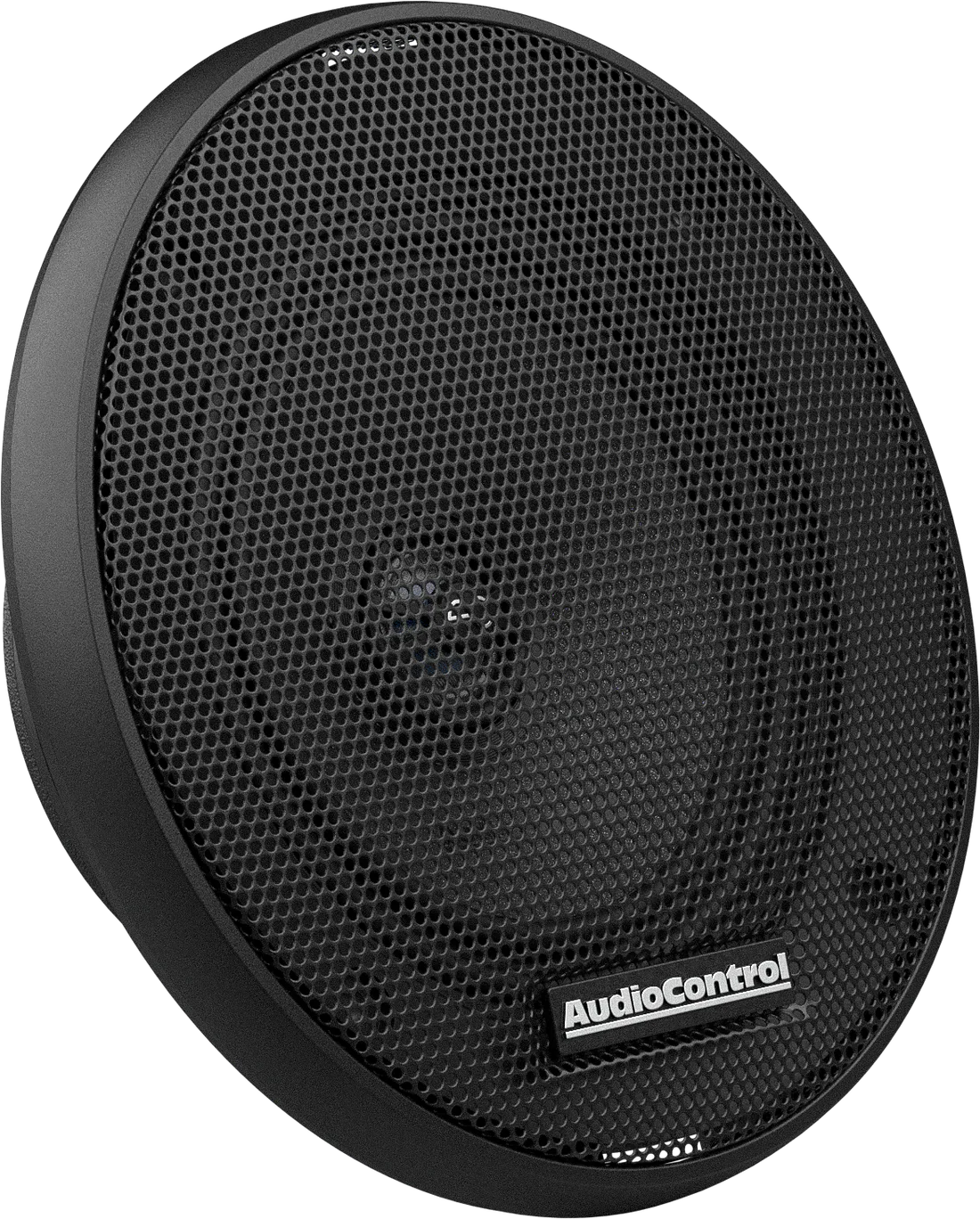AudioControl PNW Series Car Speakers, 4