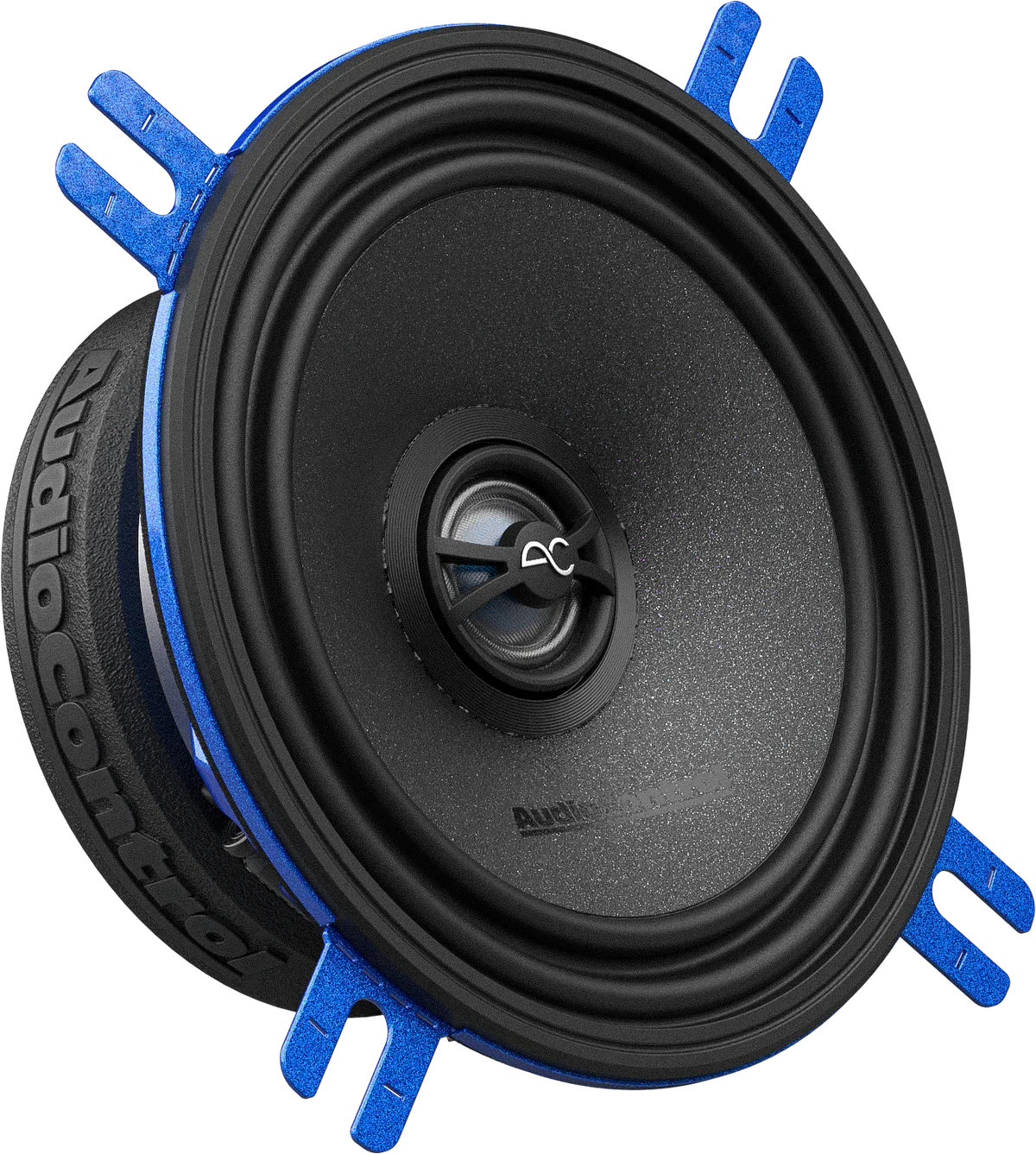 AudioControl PNW Series Car Speakers, 4