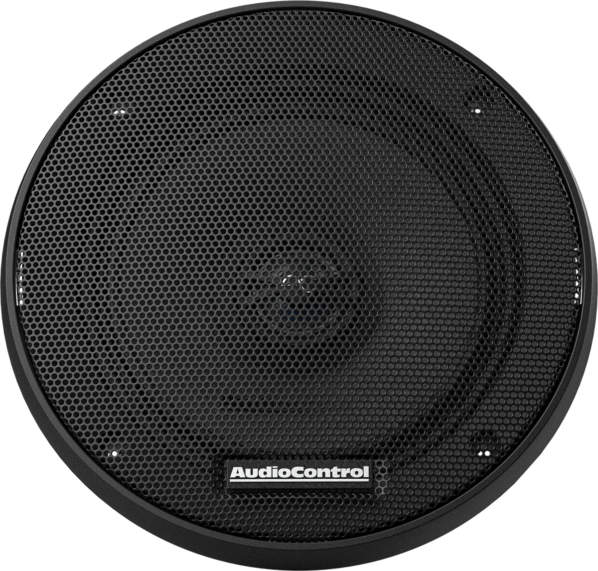 AudioControl PNW Series 5.25