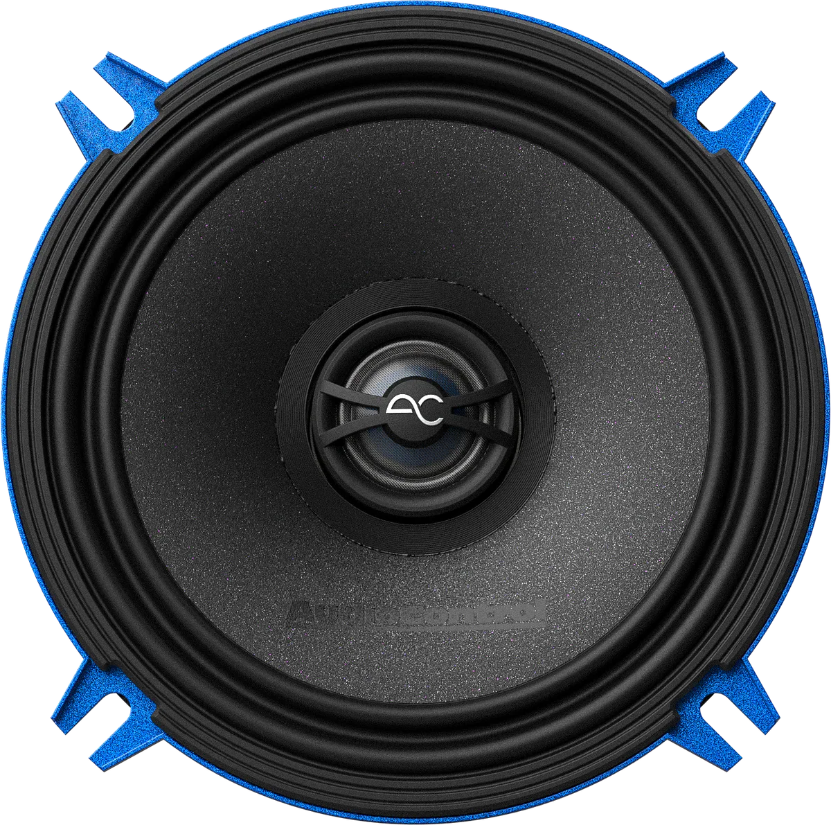 AudioControl PNW Series 5.25