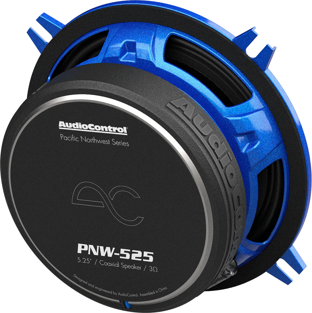 AudioControl PNW Series 5.25