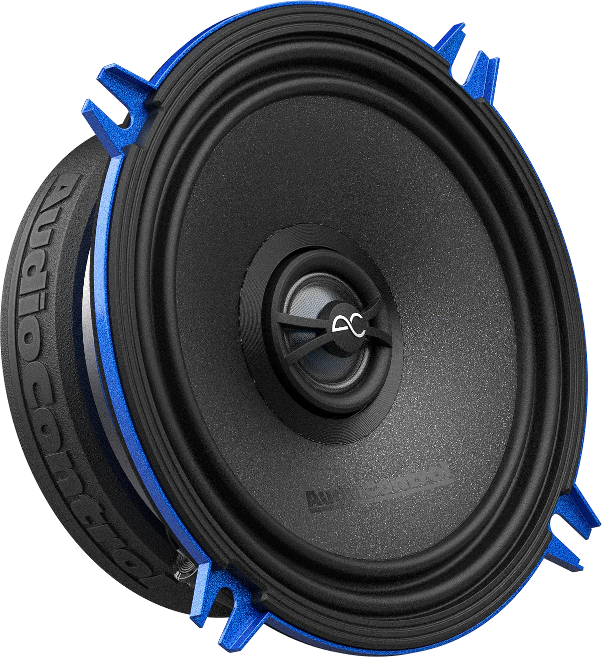 AudioControl PNW Series 5.25