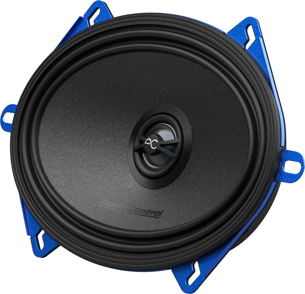 AudioControl PNW Series Car Speakers, 5x7