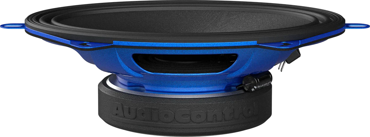 AudioControl PNW Series Car Speakers, 5x7