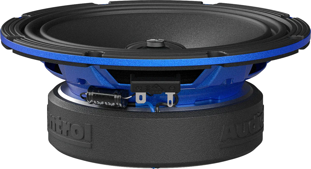 AudioControl PNW Series 6.5