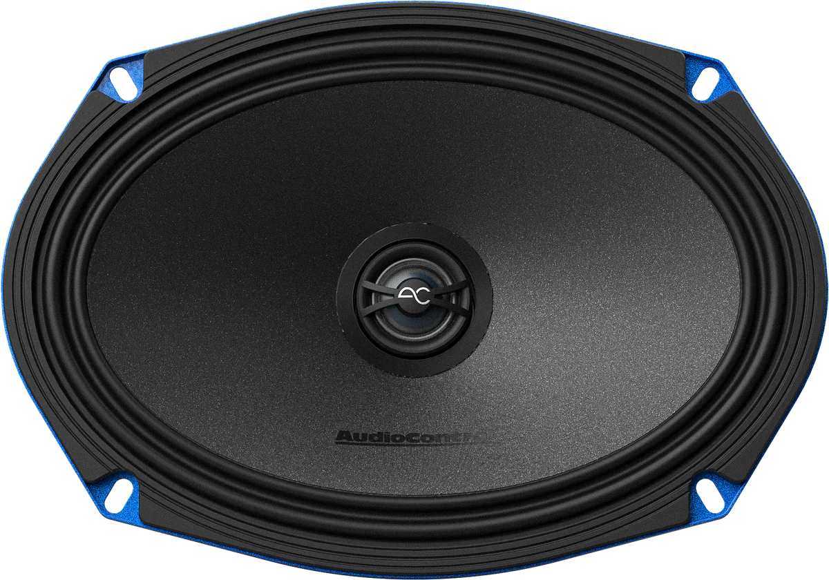 AudioControl PNW Series 6x9