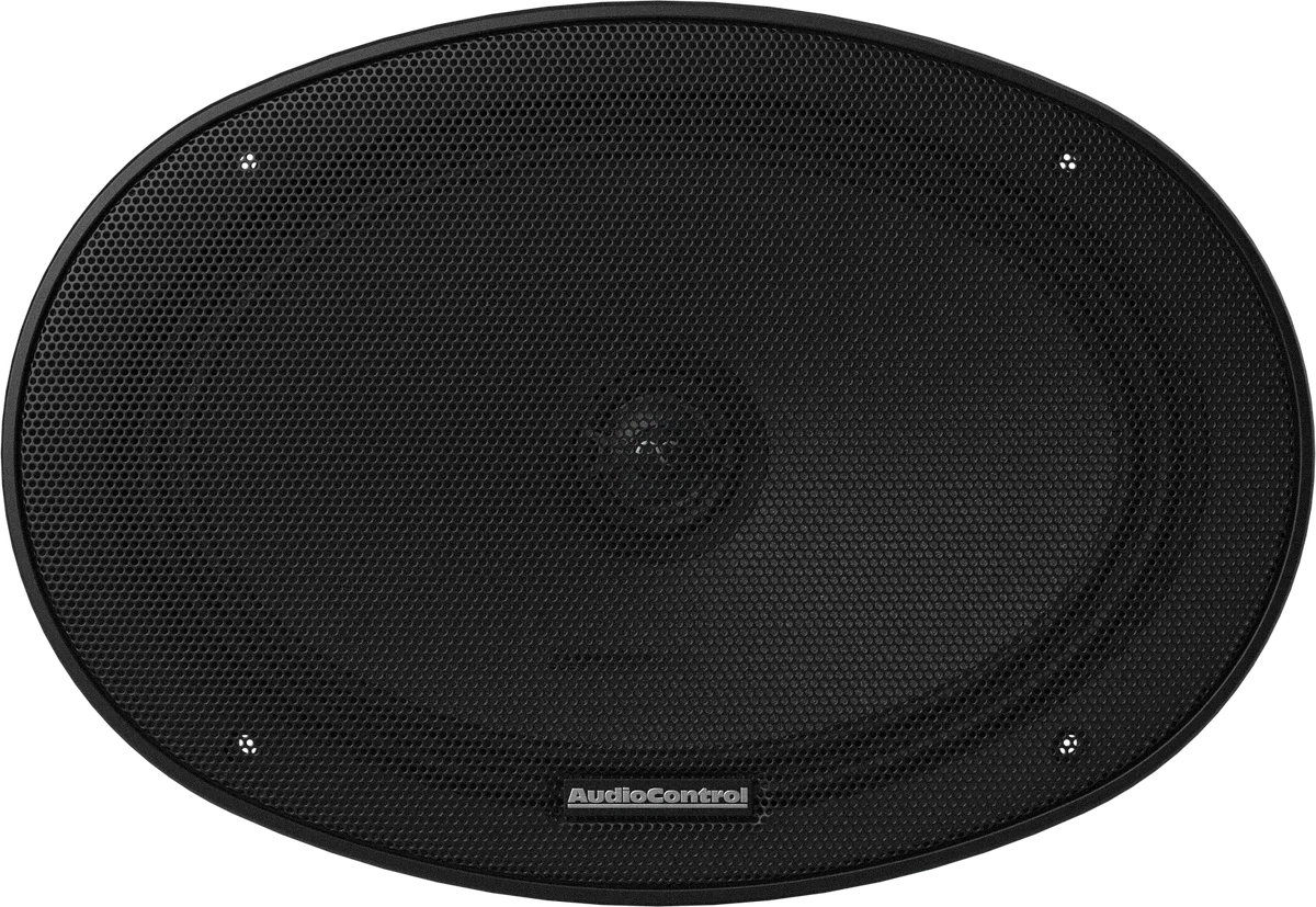 AudioControl PNW Series 6x9