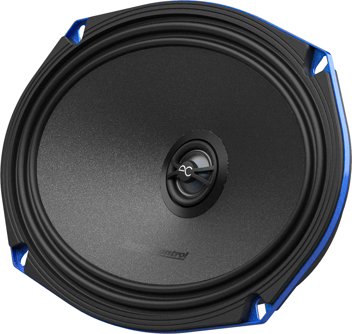 AudioControl PNW Series 6x9