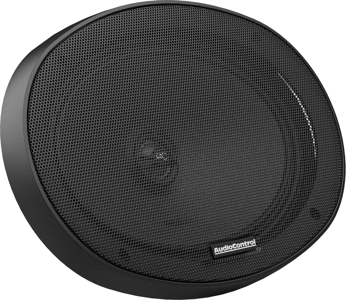 AudioControl PNW Series 6x9