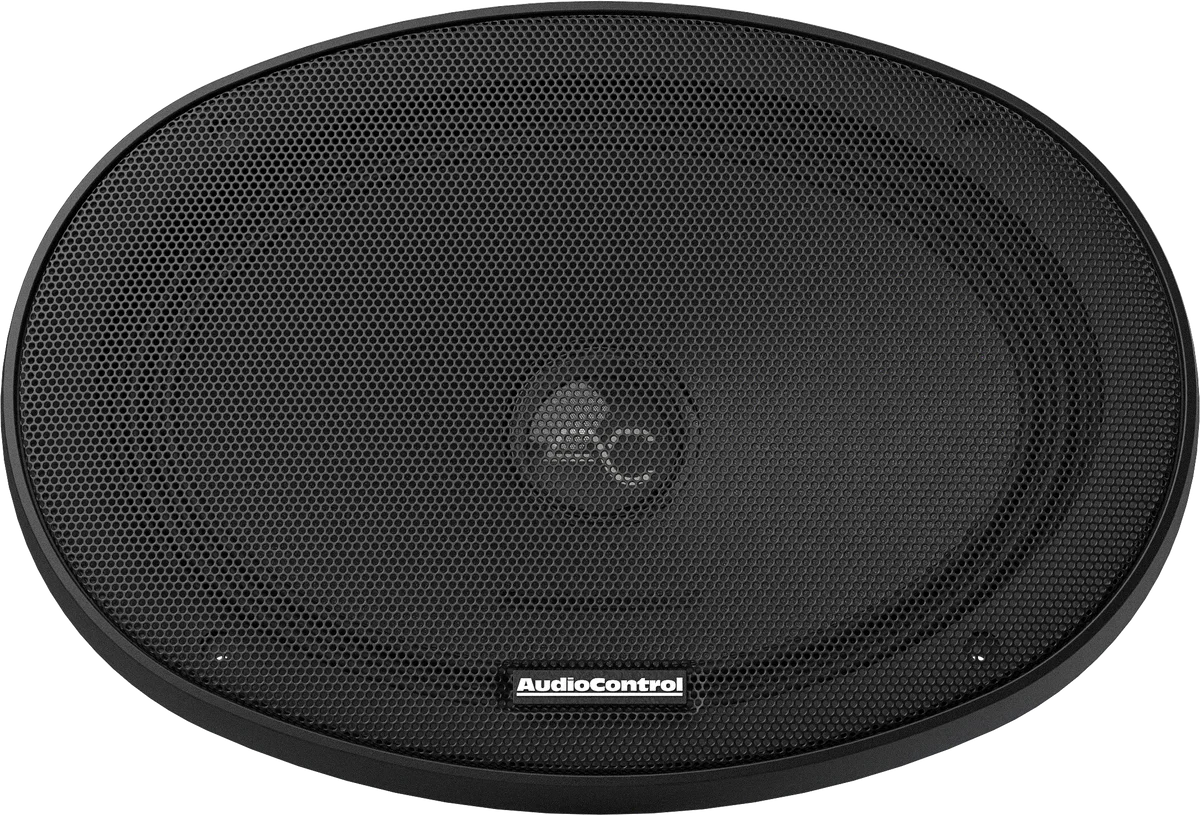 AudioControl PNW Series 6x9