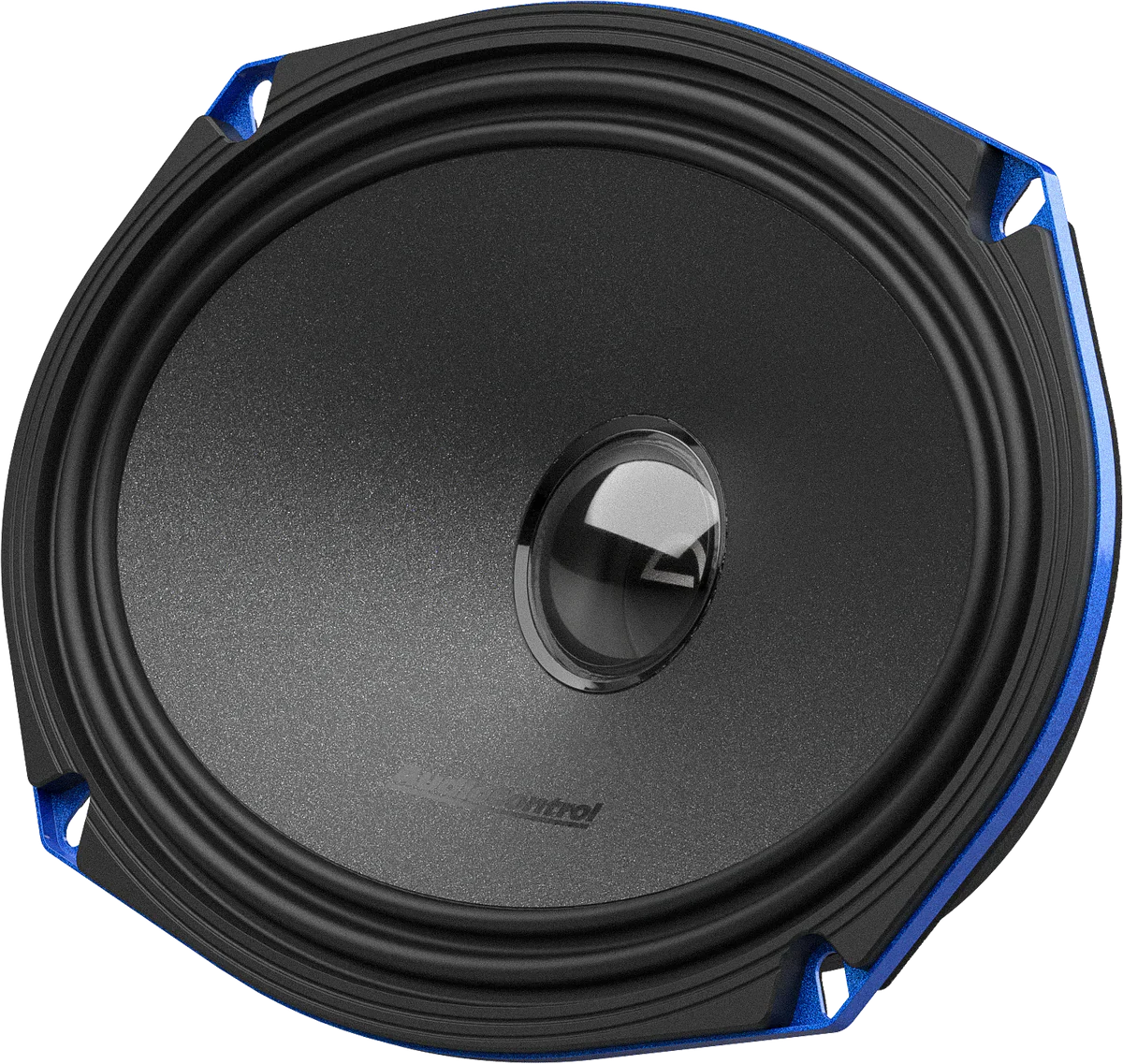AudioControl PNW Series 6x9