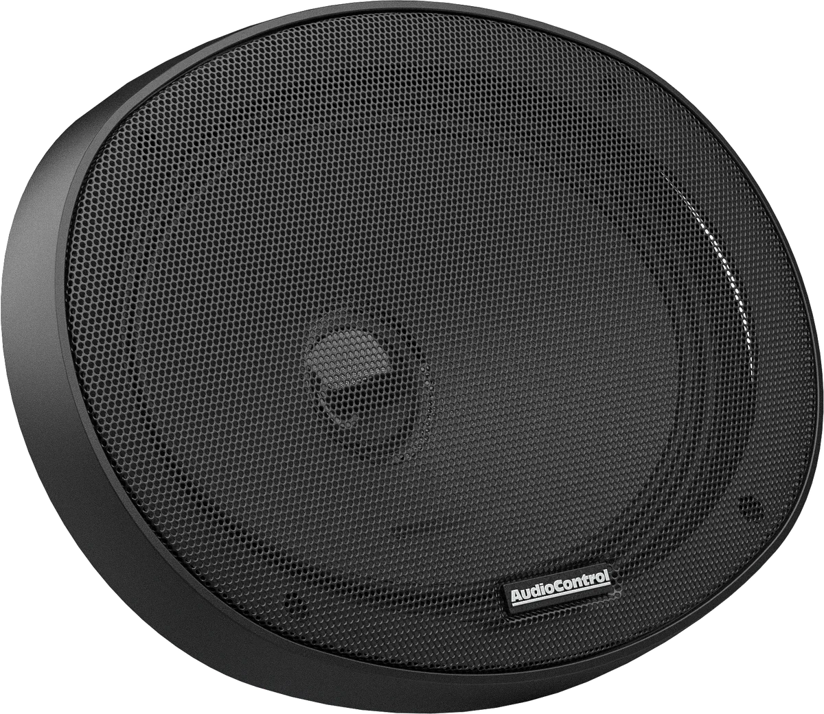 AudioControl PNW Series 6x9