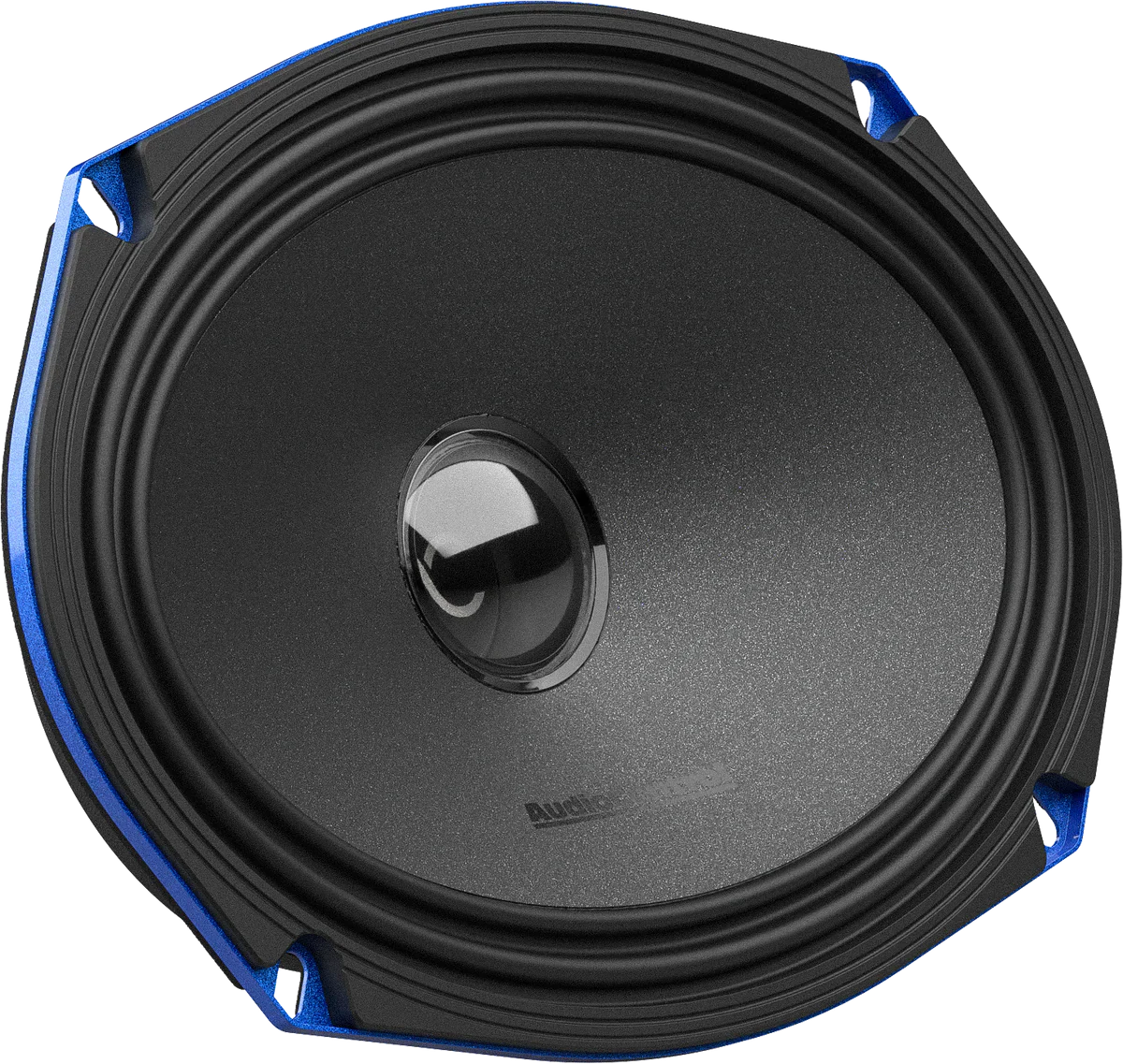 AudioControl PNW Series 6x9