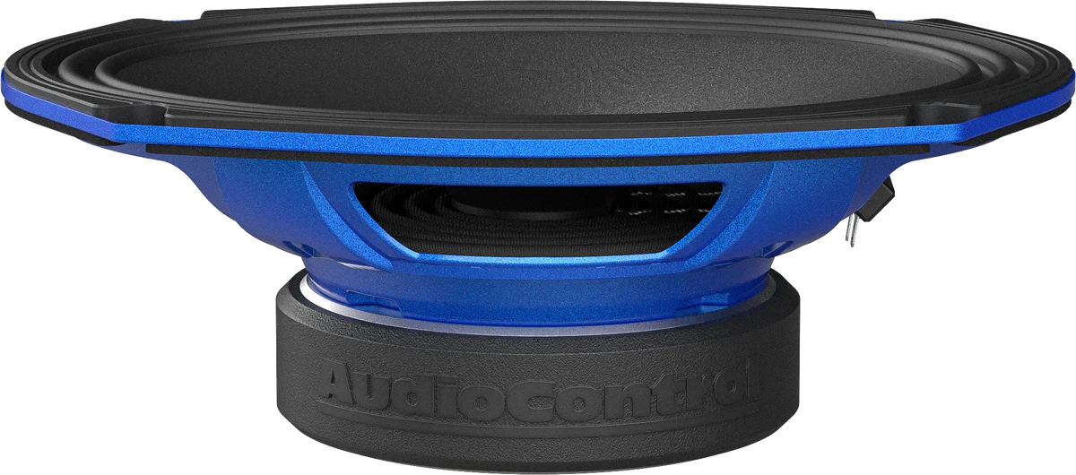 AudioControl PNW Series 6x9