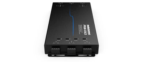 Audio Control PNW-XN3