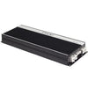 Pride Apollo 5000W 1-Channel Amp