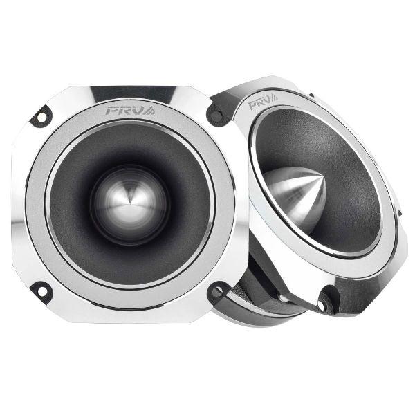 TW700Ti-4 SLIM (PAIR) - 4
