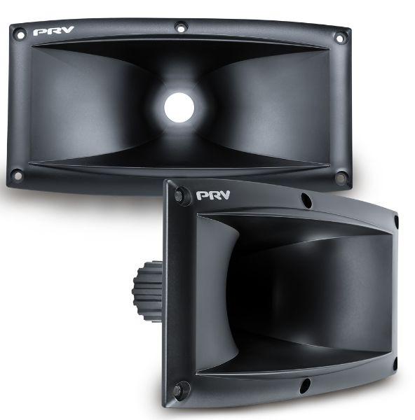 PRV Audio WG23-25 1