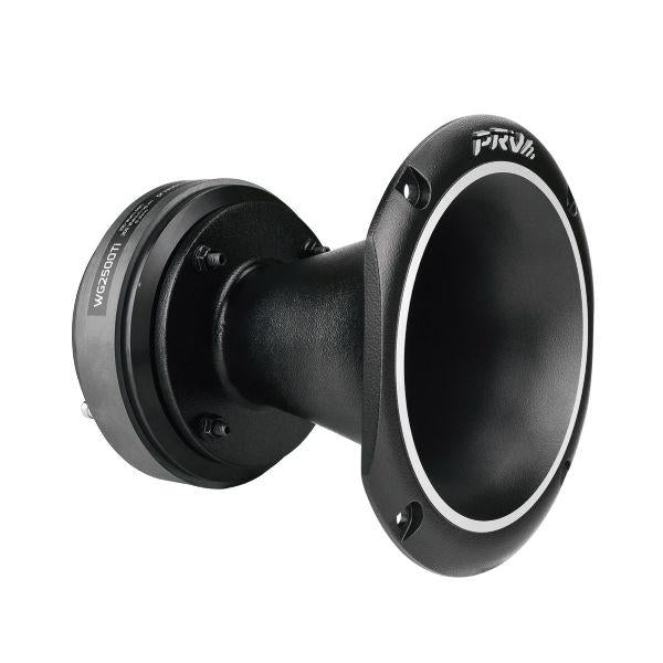 PRV AUDIO WG2500Ti 200 Watts 2